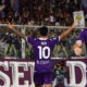 Serie A, Fiorentina-Cagliari: viola favoritissimi contro i sardi fanalino di coda