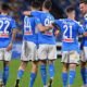 Pronostico Napoli-Inter 5 marzo: le quote di Coppa Italia