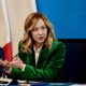 Piano Mattei, l’Italia pronta a dare oltre 100 milioni alla Tunisia