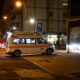 Catania, operaio 31enne muore schiacciato da ascensore nel Catanese