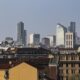 Milano, sequestrato cantiere in quartiere Isola: “Sistema abusi creato da dirigenti”
