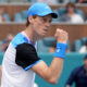Pronostici tennis oggi Roland Garros: super Djokovic supera infortunio e Cerundolo! Sinner spettatore interessato che attende Dimitrov