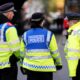 Londra, quattro persone ferite con una katana: arrestato un uomo