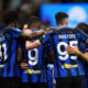 Serie A, Sassuolo-Inter: all’andata colpaccio neroverde, i Campioni d’Italia vogliono vendetta