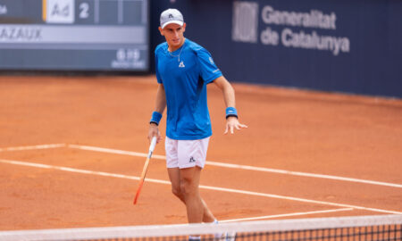 Pronostici tennis oggi: Nadal out a Barcellona, saluta anche Musetti! In campo Arnaldi nella città spagnola, Paolini alla prova di Jabeur a Stoccarda