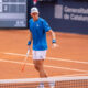 Pronostici tennis oggi: Nadal out a Barcellona, saluta anche Musetti! In campo Arnaldi nella città spagnola, Paolini alla prova di Jabeur a Stoccarda