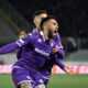 Conference League, Fiorentina-Club Brugge: i viola puntano forte alla seconda finale consecutiva