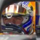 F1, Gp Miami: Verstappen vince Sprint Race e ottiene pole position