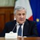 Caso Ariston, Tajani apre tavolo permanente con imprese italiane in Russia