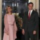 Spagna, Sanchez valuta dimissioni dopo indagine sulla moglie per corruzione