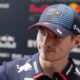 F1, Gp Miami: Verstappen davanti nelle prove libere, Sainz terzo