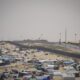 Gaza, Israele avrebbe proposto ad Anp di gestire valico Rafah
