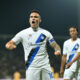 Frosinone-Inter 0-5, torna in gol anche Lautaro Martinez