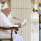 Vaticano, giro di vite su apparizioni: al Papa l’ultima parola sul “soprannaturale”