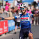 Giro d’Italia, Alaphilippe vince 12esima tappa