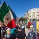 25 Aprile, l’Italia celebra la Liberazione: cortei e polemiche