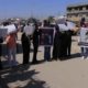 Iraq, proteste dopo l’uccisione di una blogger