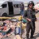 Pakistan, attacco suicida a Karachi: illesi 5 lavoratori giapponesi su un furgone