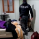 Migranti, blitz contro favoreggiamento: arresti in tutta Italia