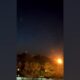 Israele attacca Iran, esplosioni a Esfahan