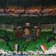 Europa League, Celtic-Rosenborg giovedì 20 settembre: analisi e pronostico della prima giornata della fase a gironi