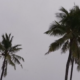 Tanzania, piogge e venti forti: si avvicina il ciclone Hidaya