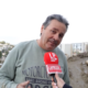 Ischia, residente commosso: “Catastrofe è morte di bimbi”