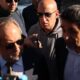 Palermo, il prefetto a Casteldaccia: “Fare di tutto per evitare queste tragedie”