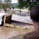 Alluvioni in Kenya, almeno 70 morti dall’inizio di marzo