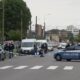 Milano, 18enne ucciso a colpi di arma da fuoco