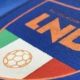 Serie D pronostici 2022-2023