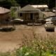 Usa, stato di emergenza in West Virginia per le inondazioni
