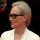 Festival di Cannes, Meryl Streep e Favino sul red carpet