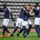 Pronostici Ligue 2 giornata 37: le quote delle gare di Venerdì 4 maggio