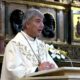 Ischia, vescovo Napoli ricorda vittime in messa Immacolata