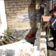 Catania: scoperto neonato in una cesta, il luogo del ritrovamento