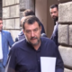 Salvini: “Dialogo con Meloni? Sono ottimista di natura”