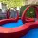 Milano, design al servizio dei bambini: nasce “la pediatria più bella del mondo”