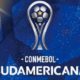 Pronostici Copa Sudamericana 2023