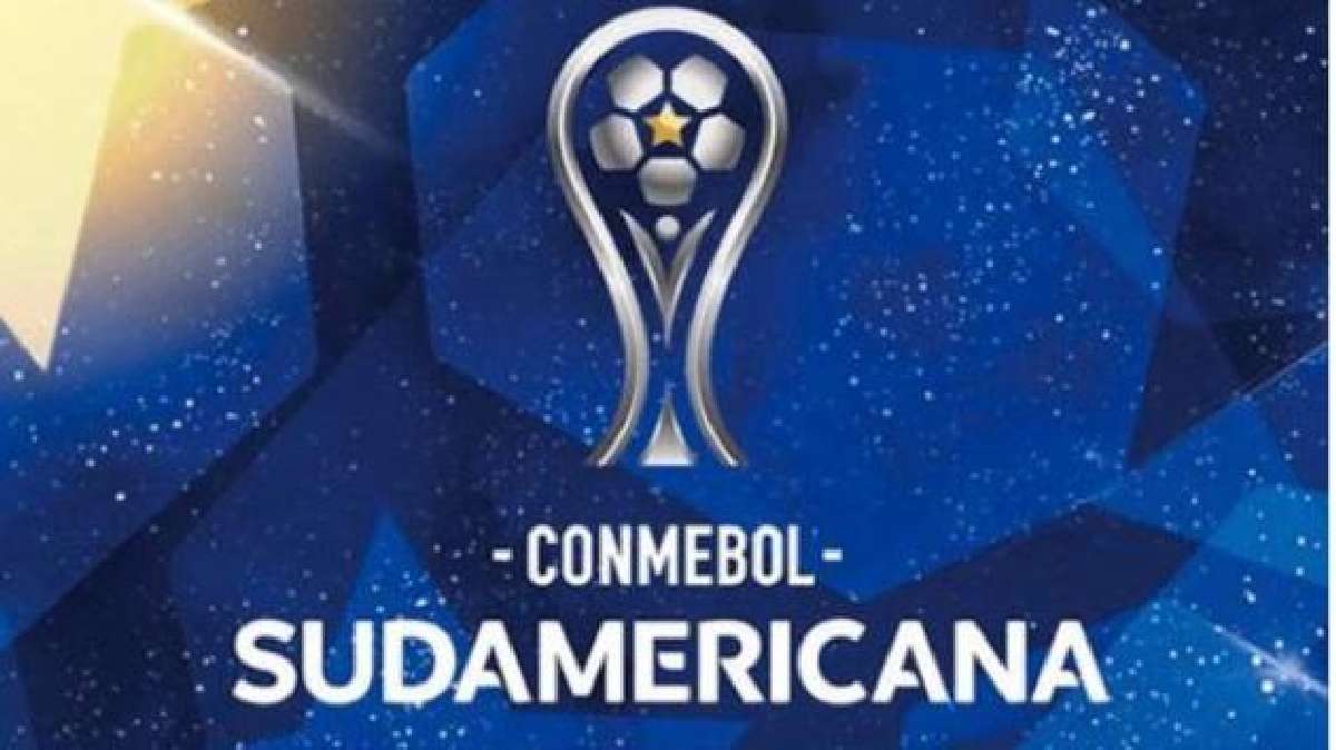 Pronostici Copa Sudamericana 2023