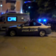 Bari, fisioterapista ucciso: le immagini dell’arresto del presunto assassino