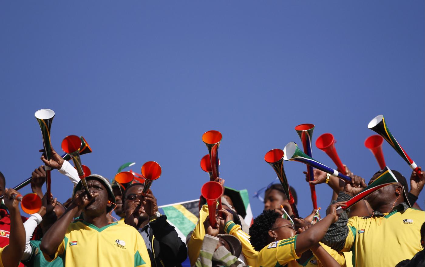 Amichevole, Sudafrica-Angola mercoledì 19 giugno: analisi e pronostico della gara amichevole tra le due selezioni africane
