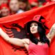 qualificazioni-europei-moldavia-albania-pronostico-14-ottobre
