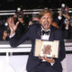 Festival di Cannes: ‘Triangle of Sadness’ di Ruben Ostlund vince la Palma d’Oro