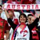 Pronostico Austria-Kosovo 15 novembre: analisi qualificazioni Euro U21