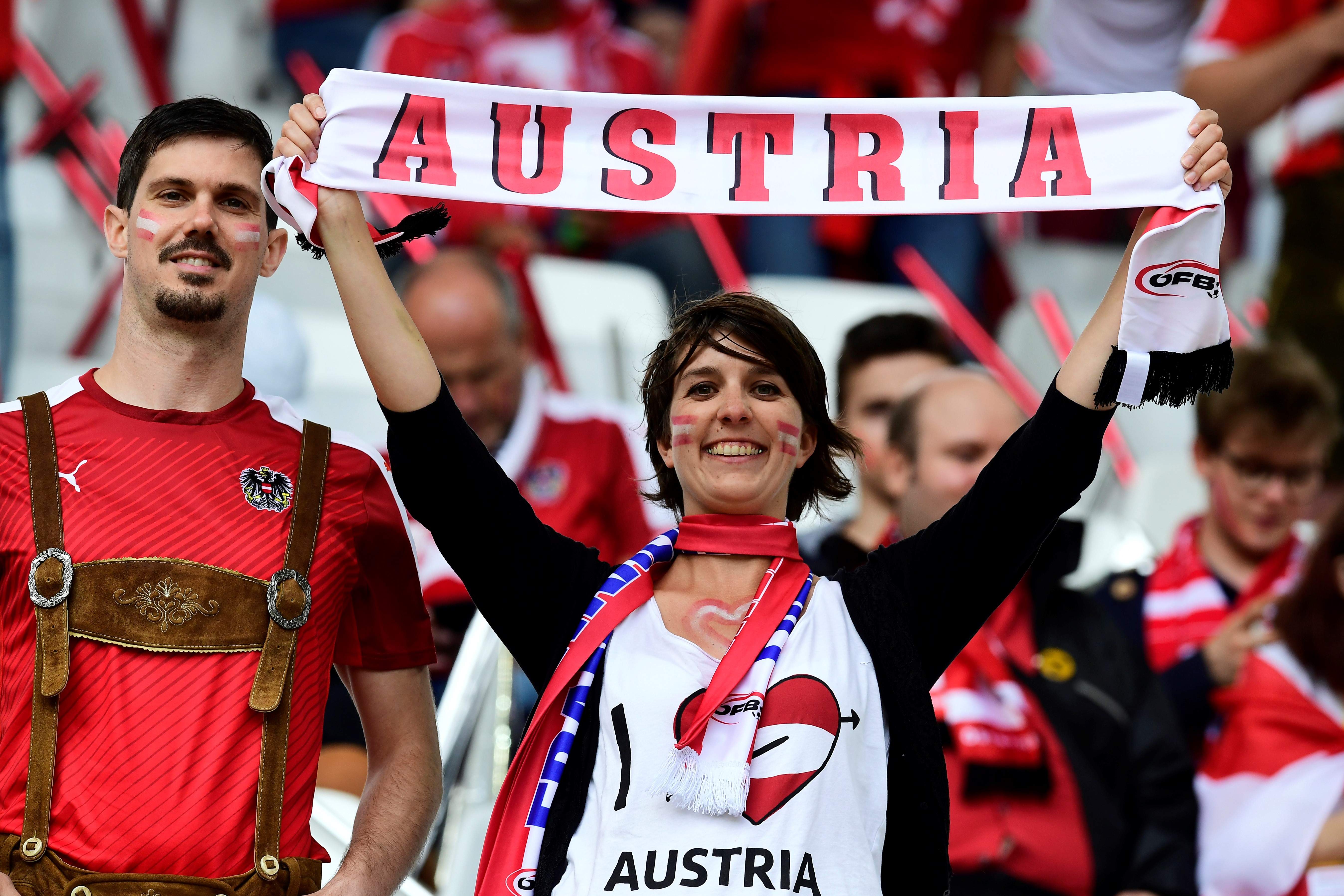 Pronostico Austria-Kosovo 15 novembre: analisi qualificazioni Euro U21