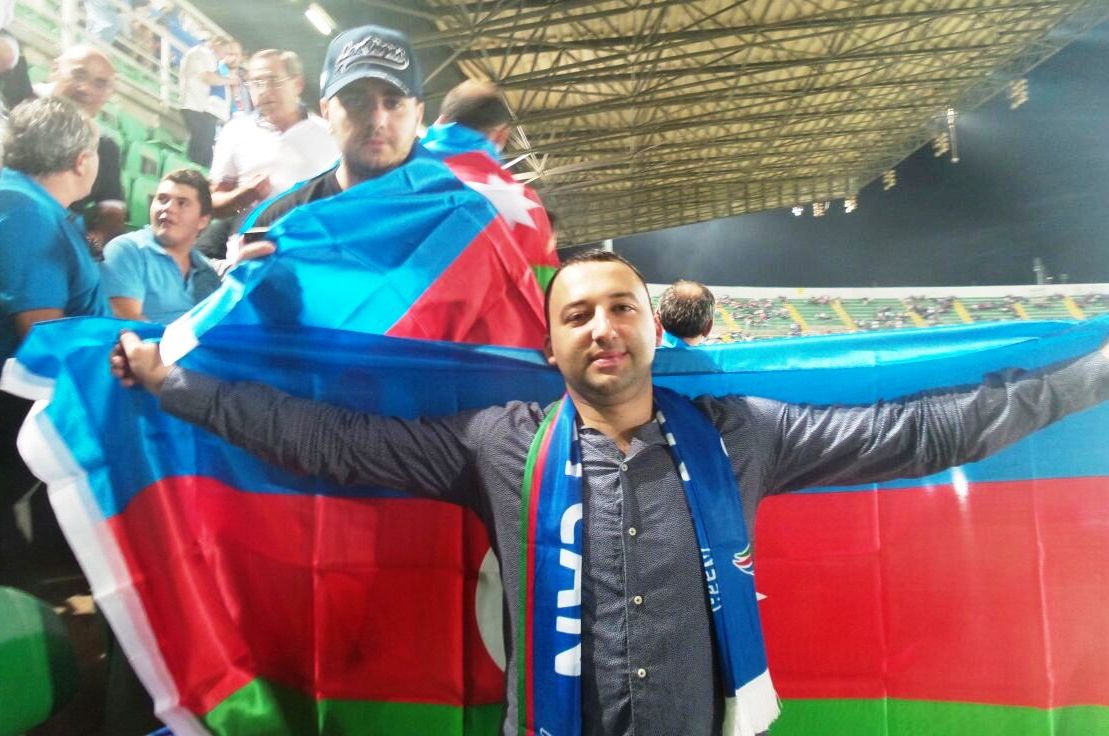 Pronostico Azerbaigian-Liechtenstein 14 novembre: analisi qualificazioni Euro U21