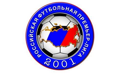 Amkar-Dynamo Mosca 24 novembre, analisi e pronostico Russia Premier League