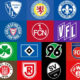 Bundesliga 2 guida