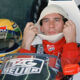 Trent’anni senza Ayrton Senna